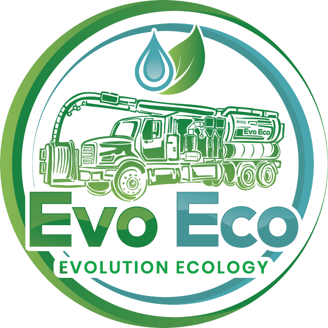 Evo Eco