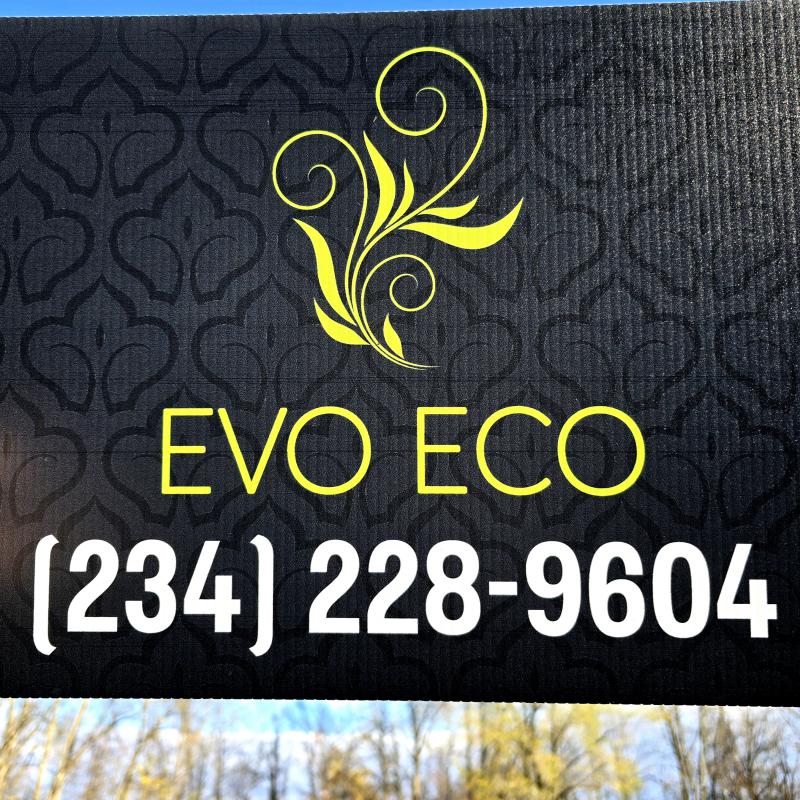 Evo Eco is looking for Office Support!